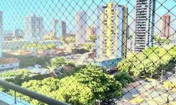 Imagem 5: Ed. Porto Alegre