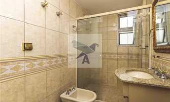 Imagem 7: Apartamento em São Paulo