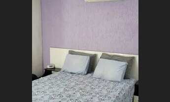 Imagem 6: Casa - Parque Residencial Vila União - Campinas