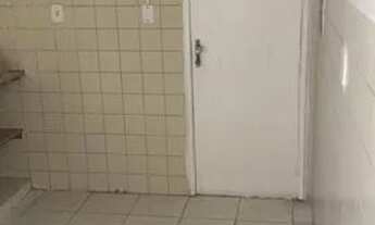 Imagem 6: PASSO APART NO MARANHÃO NOVO POR R$ 50 MIL