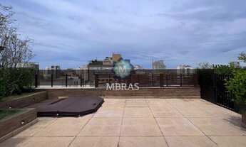 Imagem 4: COBERTURA DUPLEX |OPORTUNIDADE