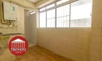 Imagem 4: Apartamento a venda com 3 dormitórios, 1 sala, 1 banheiro, 1 vaga, 94,00 m² no bairro de P