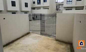 Imagem 4: Sobrado à venda em Uvaranas