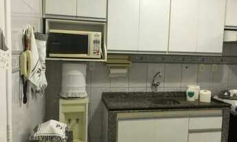 Imagem 3: Quarto no Luzia individual pra alugar De R$ 750 por R$ 700 já com água e internet incluso