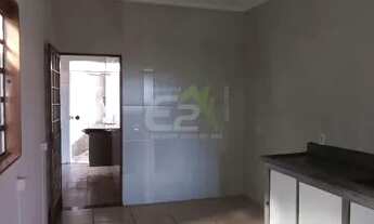 Imagem 5: Locação de Casas / Padrão na cidade de São Carlos