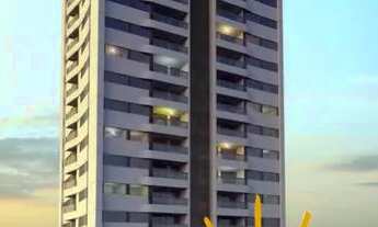 Imagem: PRONTO PARA MORAR - APARTAMENTO - 3 QUARTOS