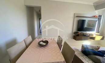 Imagem 3: Aluguel Apartamento PRESIDENTE ROOSEVELT