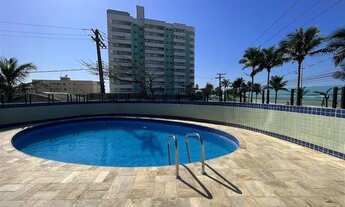 Imagem 6: APARTAMENTO COM 135 m² - REAL - PRAIA GRANDE SP
