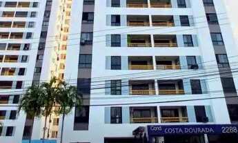 Imagem: Apartamento à venda no Condomínio Costa