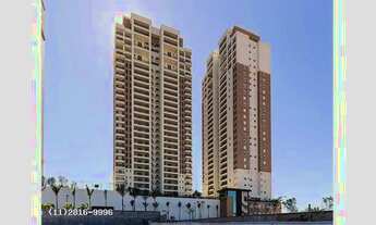 Imagem: Apartamento para Venda em Jundiaí, Anhangabaú