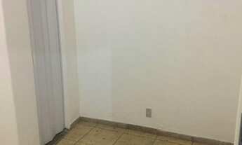 Imagem 4: Kitnet no bairro renascença com garagem R$400,00