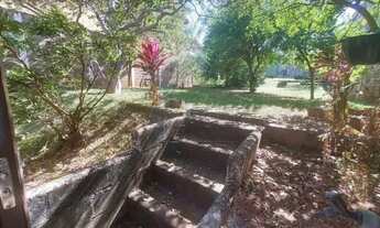 Imagem 4: Casa Padrão em Ribeirão Preto