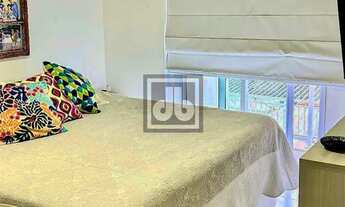 Imagem 7: Venda Julio Bogoricin - Maravilhoso condomínio, bem administrado, total infraestrutura de