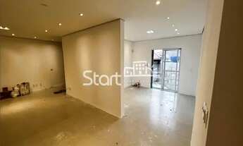 Imagem 6: Casa - Cambuí - Campinas