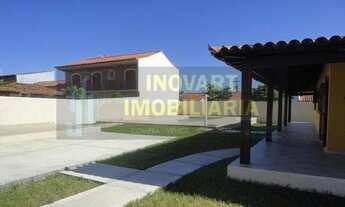 Imagem 6: FCOD 128 Imóvel localizado no bairro Jardim Morada da Aldeia, 3 quartos