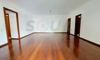 Imagem 7: Apartamento para Venda em Teresópolis, Agriões, 3 dormitórios, 1 suíte, 3 banheiros, 2 vag