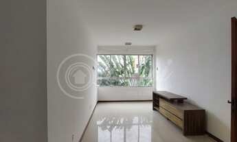 Imagem 4: LAURO DE FREITAS - Apartamento Padrão - MIRAGEM