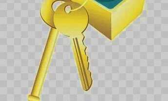 Imagem 2: Alugamos o Seu Imóvel com Rapidez e Segurança