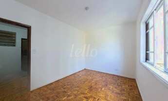 Imagem 6: São Paulo - Kitchenette/Studio - Bela Vista