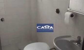 Imagem 6: Sobrado com 4 dormitórios, 245 m² - venda por R$ 650.000,00 ou aluguel por R$ 2.500,00/mês