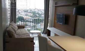 Imagem 4: Diadema - Apartamento Padrão - Taboão