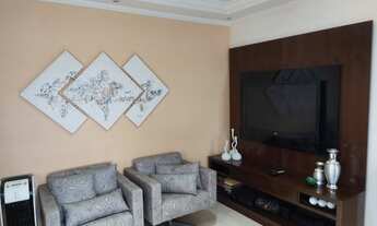 Imagem 4: Apartamento para venda possui 50 metros quadrados com 2 quartos em Jardim Valéria - Guarul