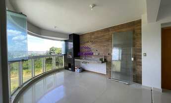 Imagem 5: APARTAMENTO NO BAIRRO CASTELO