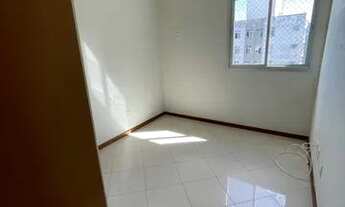 Imagem 7: Apartamento 3 quartos com suíte em Jardim Camburi