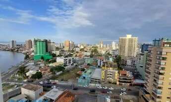 Imagem 5: Apartamento com 2 dormitórios