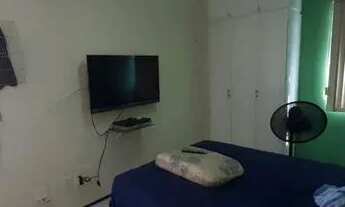 Imagem 5: Apartamento à venda, 103 m² por R$ 370.000,00 - Cocó - Fortaleza/CE