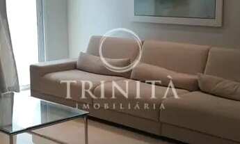 Imagem 2: Apartamento em Barra da Tijuca - Rio de Janeiro