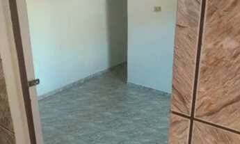 Imagem 3: Aluguel cada Casa com 2 dormitórios