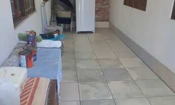 Imagem 7: Sobrado para venda tem 200 metros quadrados em Vila São José - Porto Alegre - Rio Grande d