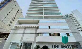 Imagem: Apartamento de 03 quartos, 01 suíte, localização