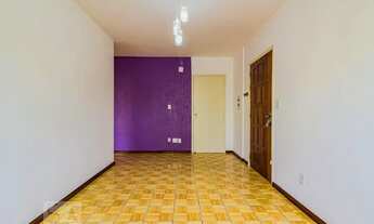 Imagem 2: Apartamento para Aluguel - Cristal , 2 Quartos, 77 m2