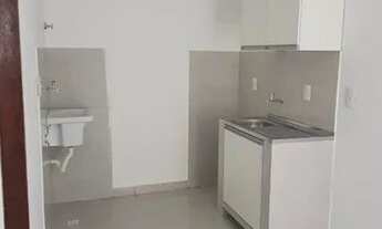 Imagem 6: Kitnets no melhor de Manaíra!