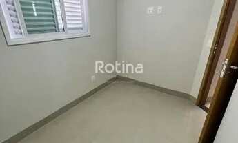 Imagem 7: Apartamento para alugar, 2 quartos, 1 suíte, 1 vaga, Umuarama - Uberlândia/MG - R$ 1.500,0