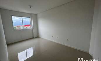 Imagem 7: Apartamento no bairro Cordeiros - Itajaí/SC