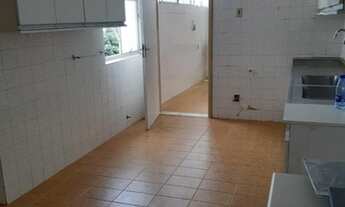 Imagem 5: 4 QUARTOS NA GRAÇA, 2/3 vagas, elevador, ótima localização, rua plana, com comercio local