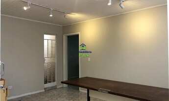 Imagem 6: Ótimo Apartamento/Kitnet na região central de Curitiba