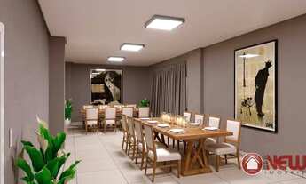 Imagem 5: Apartamento à venda, 52 m² por R$ 513.807,26 - Tucuruvi - São Paulo/SP