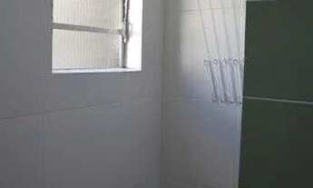 Imagem 2: MAA - Apartamento para venda tem 65 m², 2 quartos. Nascente. Área de Lazer