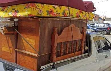 Imagem 2: Pequenas mudanças