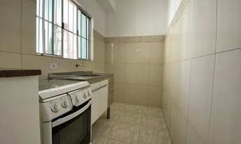 Imagem 7: Casa para Locação em São Paulo, Vila Parque Jabaquara, 1 dormitório, 1 banheiro