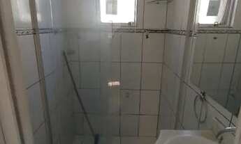 Imagem 3: Residencial Apartamento com 2 dormitórios