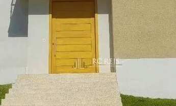 Imagem 4: Casa nova com 4 suítes, 480 m² - venda por R$ 3.500.000 ou aluguel por R$ 18.757/mês - Bur