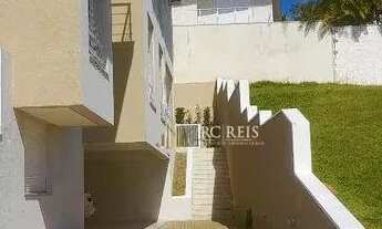 Imagem 2: Casa nova com 4 suítes, 480 m² - venda por R$ 3.500.000 ou aluguel por R$ 18.757/mês - Bur