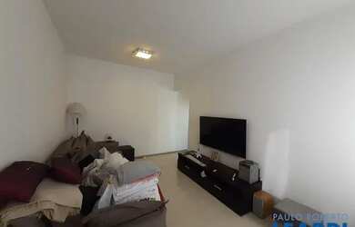 Imagem 5: APARTAMENTO - OLÍMPICO - SP