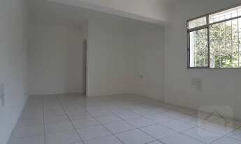 Imagem 7: Sala Comercial com 20m para locação na Av Eiras Garcia, em Butantã, na Zona Oeste de São P