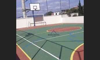 Imagem 4: Apartamento com 3 dormitórios para alugar, 86 m² por R$ 3.320,00/mês - Engordadouro - Jund